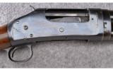 Winchester ~ Model 97 ~ 16 Ga. - 3 of 9