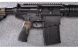 Smith & Wesson ~ M&P 10 Custom ~ .308 Win. - 3 of 9