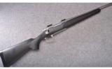Remington ~ Model 700 ~ .204 Ruger - 1 of 9