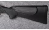 Remington ~ Model 700 ~ .204 Ruger - 8 of 9