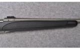 Remington ~ Model 700 ~ .204 Ruger - 4 of 9