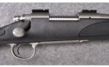 Remington ~ Model 700 ~ .204 Ruger - 3 of 9
