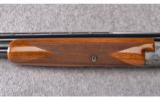 Browning (Belgian) ~ Superposed ~ 20 Ga. - 6 of 9