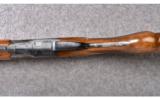 Browning (Belgian) ~ Superposed ~ 20 Ga. - 5 of 9