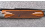Browning (Belgian) ~ Superposed ~ 20 Ga. - 4 of 9
