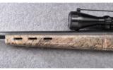 Remington ~ Model 700 Varmint ~ .223 Rem. - 6 of 9