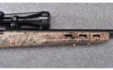 Remington ~ Model 700 Varmint ~ .223 Rem. - 4 of 9
