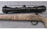 Remington ~ Model 700 Varmint ~ .223 Rem. - 7 of 9