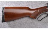 Henry ~ Big Boy Carbine ~ .45-70 Gov't. - 2 of 9