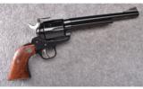 Ruger ~ New Model Blackhawk ~ .30 Carbine - 1 of 2