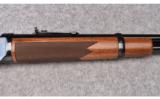 Winchester ~ Model 94AE XTR ~ 7-30 Waters - 5 of 9