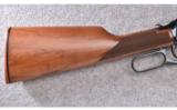 Winchester ~ Model 94AE XTR ~ 7-30 Waters - 3 of 9