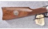 Winchester ~ Model 1894 Saddle Ring Carbine Wells Fargo Co." Commemorative ~ .30-30 Win." - 3 of 14