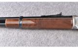 Winchester ~ Model 1894 Saddle Ring Carbine Wells Fargo Co." Commemorative ~ .30-30 Win." - 6 of 14