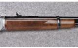 Winchester ~ Model 94 Saddle Ring Carbine ~ 