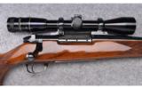 Weatherby (Japan) ~ Mark V ~ .257 W.M. - 5 of 9