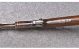 Winchester ~ Model 90 (Third Model) Takedown ~ .22 Short - 5 of 9