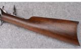 Winchester ~ Model 90 (Third Model) Takedown ~ .22 Short - 8 of 9