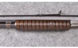 Winchester ~ Model 90 (Third Model) Takedown ~ .22 Short - 6 of 9