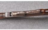 Winchester ~ Model 1887 Lever Action ~ 12 Ga. - 5 of 9