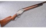 Winchester ~ Model 1887 Lever Action ~ 12 Ga. - 1 of 9