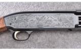 Browning ~ BPS Medallion - Shot Show Special~ 16 Ga. - 3 of 9