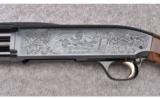 Browning ~ BPS Medallion - Shot Show Special~ 16 Ga. - 7 of 9