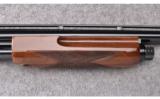 Browning ~ BPS Medallion - Shot Show Special~ 16 Ga. - 4 of 9