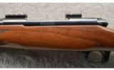 Winchester ~ Model 70 Super Express Classic Sporter ~ .300 Rem. Ultra Mag. - 8 of 9
