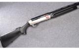 Benelli ~ Super Sport ~ 12 Ga. - 1 of 9