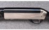 Benelli ~ Super Sport ~ 12 Ga. - 7 of 9