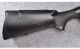 Benelli ~ Super Sport ~ 12 Ga. - 2 of 9
