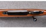 Weatherby (Japan) ~ Mark V ~ .270 Wby. Mag. - 5 of 9