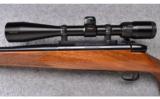 Weatherby (Japan) ~ Mark V ~ .270 Wby. Mag. - 7 of 9