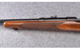 Winchester (New Haven) ~ Model 70 ~ .270 W.C.F. - 6 of 13
