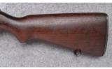 Springfield Armory ~ CMP M1 Garand~ Cal. .30 M1 - 7 of 9