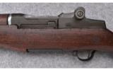 Springfield Armory ~ CMP M1 Garand~ Cal. .30 M1 - 6 of 9