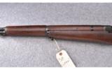 Springfield Armory ~ CMP M1 Garand~ Cal. .30 M1 - 5 of 9