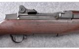 Springfield Armory ~ CMP M1 Garand~ Cal. .30 M1 - 3 of 9