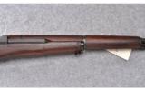 Springfield Armory ~ CMP M1 Garand~ Cal. .30 M1 - 4 of 9