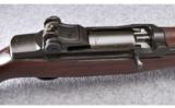 Springfield Armory ~ CMP M1 Garand~ Cal. .30 M1 - 9 of 9