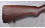 Springfield Armory ~ CMP M1 Garand~ Cal. .30 M1 - 2 of 9