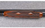 Winchester ~ Model 42 Deluxe Custom ~ .410 Bore - 7 of 13
