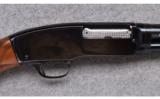 Winchester ~ Model 42 Pigeon-Skeet ~ .410 Bore - 3 of 12