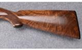 Winchester ~ Model 42 Pigeon-Skeet ~ .410 Bore - 9 of 12