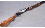 Winchester ~ Model 42 Pigeon-Skeet ~ .410 Bore - 1 of 12