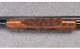 Winchester ~ Model 42 Pigeon-Skeet ~ .410 Bore - 7 of 12
