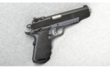 Springfield Armory ~ TRP Operator ~ .45 ACP - 1 of 2