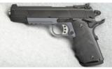 Springfield Armory ~ TRP Operator ~ .45 ACP - 2 of 2