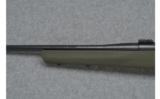 Winchester ~ Model 70 ~ .223 WSSM - 9 of 9